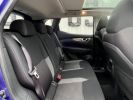 Nissan Qashqai +2 1.5 dCi - 115 II 2014 N-Connecta PHASE 2 Bleu métallisé  - 13