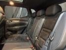 Nissan Qashqai (2) 1.7 DCI 150 Tekna+ Blanc  - 7