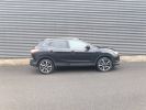 Nissan Qashqai +2 ii 2 1.5 dci 110 tekna bv6 Noir Occasion - 4