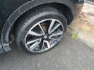 Nissan Qashqai +2 ii 2 1.5 dci 110 tekna bv6 Noir Occasion - 6