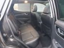 Nissan Qashqai +2 ii 2 1.5 dci 110 tekna bv6 Noir Occasion - 11