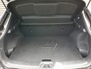 Nissan Qashqai +2 ii phase 2 1.6 dci 130 connect edition. bv6 Noir Occasion - 9