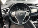 Nissan Qashqai +2 ii phase 2 1.6 dci 130 connect edition. bv6 Noir Occasion - 10