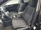 Nissan Qashqai +2 ii phase 2 1.6 dci 130 connect edition. bv6 Noir Occasion - 14