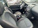 Nissan Qashqai +2 QASHQAI+2 1.6 DCI 130CH FAP STOP&START CONNECT EDITION 7PL Gris F  - 3