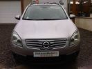 Nissan Qashqai +2 QASHQAI+2 4X4 2.0 DCI 150 TEKNA ALL MODE BVA 7 PLACES      Diesel GRIS CLAIR  - 2