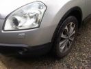 Nissan Qashqai +2 QASHQAI+2 4X4 2.0 DCI 150 TEKNA ALL MODE BVA 7 PLACES      Diesel GRIS CLAIR  - 4