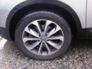 Nissan Qashqai +2 QASHQAI+2 4X4 2.0 DCI 150 TEKNA ALL MODE BVA 7 PLACES      Diesel GRIS CLAIR  - 5