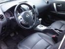 Nissan Qashqai +2 QASHQAI+2 4X4 2.0 DCI 150 TEKNA ALL MODE BVA 7 PLACES      Diesel GRIS CLAIR  - 7