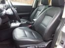 Nissan Qashqai +2 QASHQAI+2 4X4 2.0 DCI 150 TEKNA ALL MODE BVA 7 PLACES      Diesel GRIS CLAIR  - 15