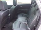 Nissan Qashqai +2 QASHQAI+2 4X4 2.0 DCI 150 TEKNA ALL MODE BVA 7 PLACES      Diesel GRIS CLAIR  - 18