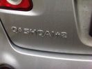 Nissan Qashqai +2 QASHQAI+2 4X4 2.0 DCI 150 TEKNA ALL MODE BVA 7 PLACES      Diesel GRIS CLAIR  - 20