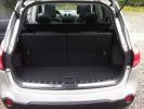 Nissan Qashqai +2 QASHQAI+2 4X4 2.0 DCI 150 TEKNA ALL MODE BVA 7 PLACES      Diesel GRIS CLAIR  - 21