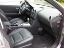 Nissan Qashqai +2 QASHQAI+2 4X4 2.0 DCI 150 TEKNA ALL MODE BVA 7 PLACES      Diesel GRIS CLAIR  - 25