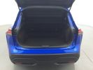 Nissan Qashqai 2022 Mild Hybrid 140 ch Acenta Bleu Magnetique  - 10