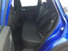 Nissan Qashqai 2022 Mild Hybrid 140 ch Acenta Bleu Magnetique  - 12