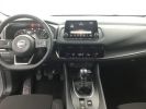 Nissan Qashqai 2022 Mild Hybrid 140 ch Acenta Gris Argile  - 13