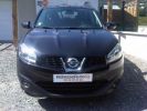 Nissan Qashqai ACENTA 1.5 dCi 110cv Pack connect     Diesel NOIR METAL  - 2