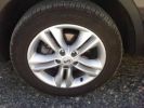 Nissan Qashqai ACENTA 1.5 dCi 110cv Pack connect     Diesel NOIR METAL  - 4