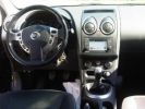 Nissan Qashqai ACENTA 1.5 dCi 110cv Pack connect     Diesel NOIR METAL  - 7