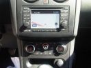 Nissan Qashqai ACENTA 1.5 dCi 110cv Pack connect     Diesel NOIR METAL  - 8