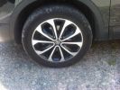 Nissan Qashqai Connect Edition 1.5 dCi 110 FAP     Diesel NOIR  - 4