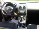 Nissan Qashqai Connect Edition 1.5 dCi 110 FAP     Diesel NOIR  - 6