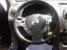 Nissan Qashqai Connect Edition 1.5 dCi 110 FAP     Diesel NOIR  - 7