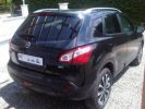 Nissan Qashqai Connect Edition 1.5 dCi 110 FAP     Diesel NOIR  - 19