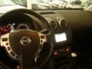 Nissan Qashqai Connect Edition 1.5 dCi 110 FAP     Diesel NOIR  - 2