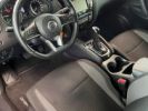 Nissan Qashqai dci 115 Business DCT GARANTIE 6 ANS Camera GPS Attelage 17P 305-mois Bleu  - 4