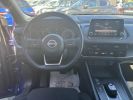 Nissan Qashqai E-POWER 190CH BUSINESS EDITION XTRONIC Bleu Indigo Nacre  - 7