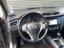 Nissan Qashqai ii phase ii. 1.6 dci 130 n-connecta. xtronic Gris Anthracite Occasion - 12