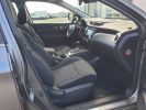 Nissan Qashqai ii phase ii. 1.6 dci 130 n-connecta. xtronic Gris Anthracite Occasion - 14