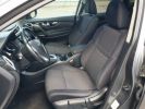 Nissan Qashqai ii phase ii. 1.6 dci 130 n-connecta. xtronic Gris Anthracite Occasion - 21