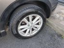 Nissan Qashqai ii phase ii. 1.6 dci 130 n-connecta. xtronic Gris Anthracite Occasion - 22