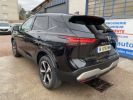 Nissan Qashqai III (J12) 1.3 Mild Hybrid 140ch Tekna 2022 NOIR  - 4