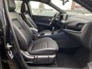 Nissan Qashqai III (J12) 1.3 Mild Hybrid 140ch Tekna 2022 NOIR  - 18