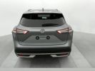 Nissan Qashqai NOUVEAU MILD HYBRID 158 CH XTRONIC N-CONNECTA Gris  - 17