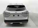 Nissan Qashqai NOUVEAU MILD HYBRID 158 CH XTRONIC N-CONNECTA Gris  - 29