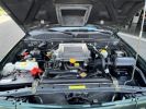 Nissan Terrano 2.7 L TDI 125 CV Vert + Gris  - 7