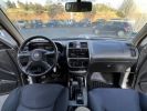 Nissan Terrano 3 L DI 154 CV Confort Boite Auto Gris Clair  - 12