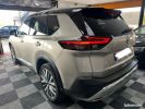 Nissan X-Trail 1.5 213 Tekna+ Gris  - 4