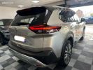 Nissan X-Trail 1.5 213 Tekna+ Gris  - 6