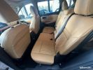 Nissan X-Trail 1.5 213 Tekna+ Gris  - 7