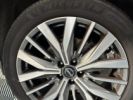 Nissan X-Trail 1.5 213 Tekna+ Gris  - 11