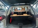 Nissan X-Trail 1.5 213 Tekna+ Gris  - 12