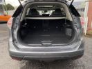 Nissan X-Trail 1.6 dCi 130 5pl Tekna Gris  - 3