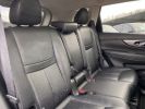 Nissan X-Trail 1.6 dCi 130 5pl Tekna Gris  - 4