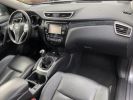 Nissan X-Trail 1.6 dCi 130 5pl Tekna Gris  - 5